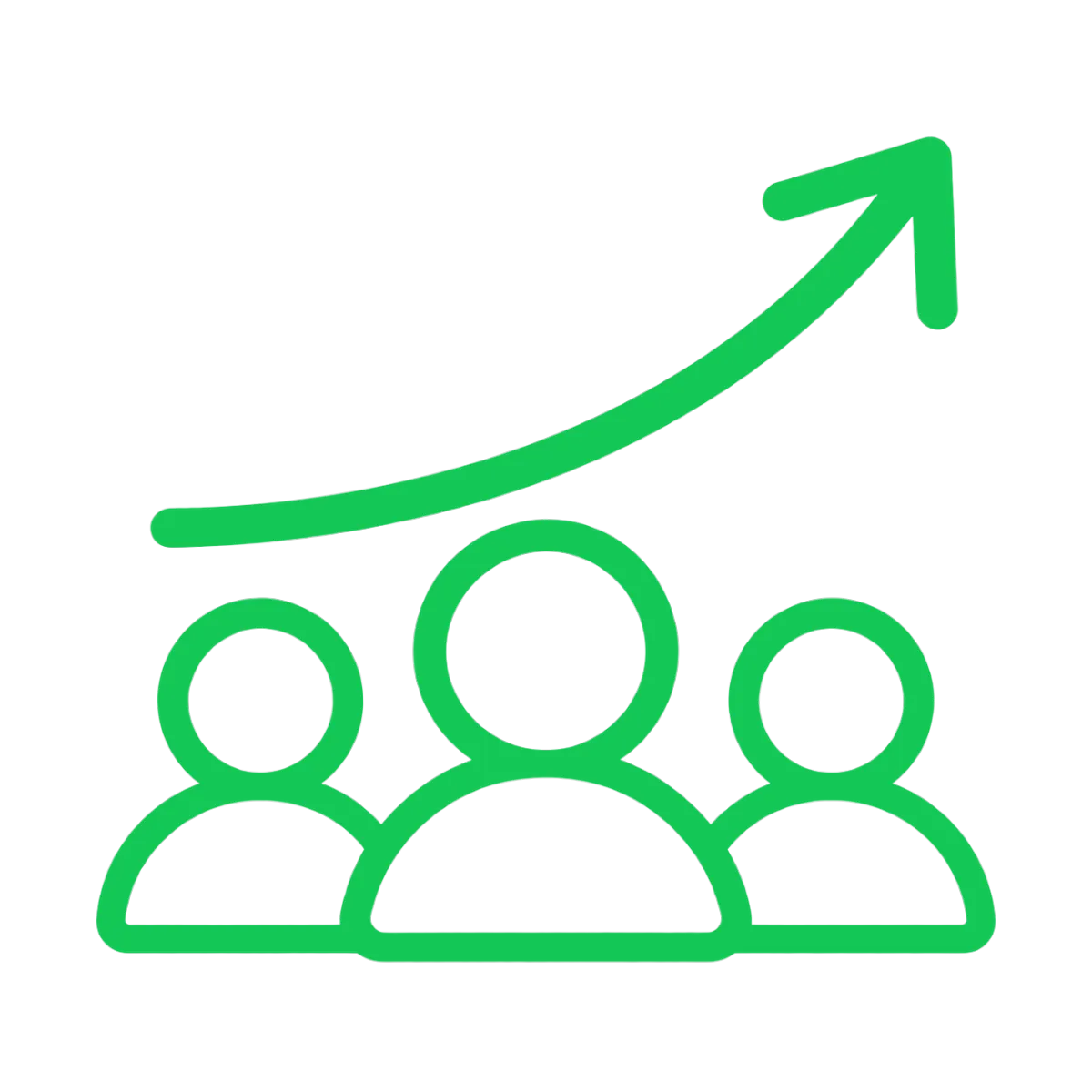 get more leads for your home service business