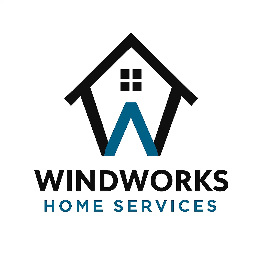 WINDWORKS LOGO