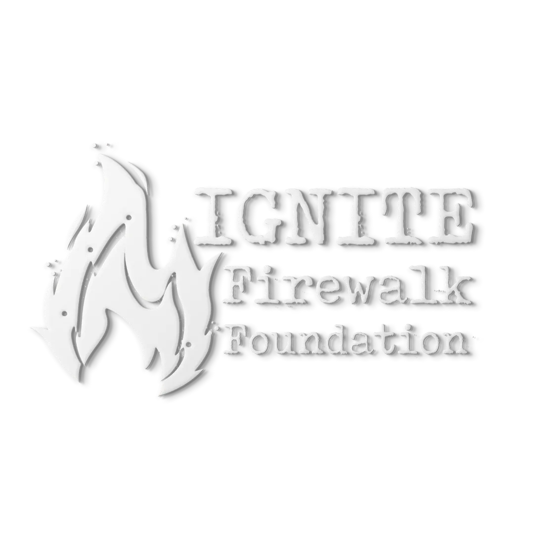 Life, Business & Executive Coaching