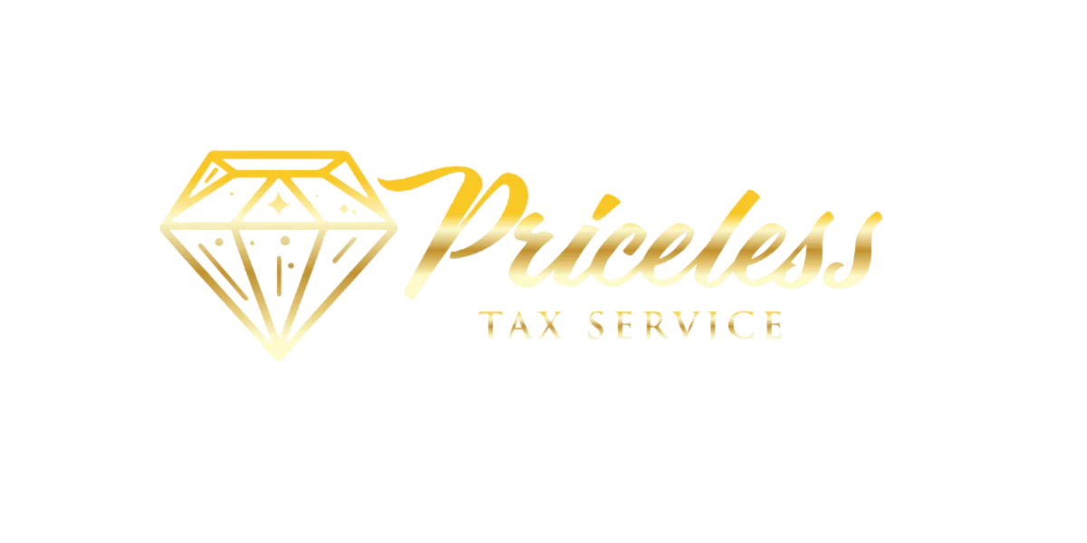 Priceless Tax