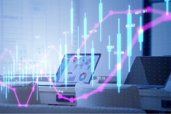 5 verdades Brutales para crear empresa en 2026 y no morir en el intento