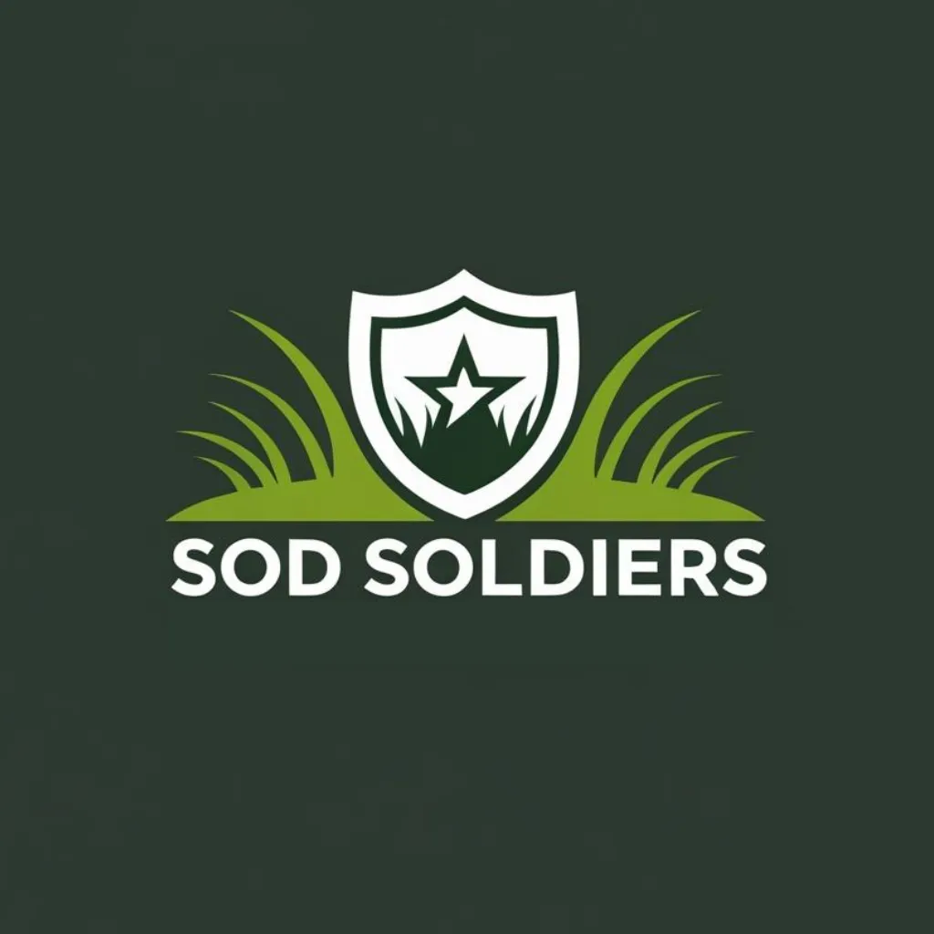 Austin Sod Soldiers