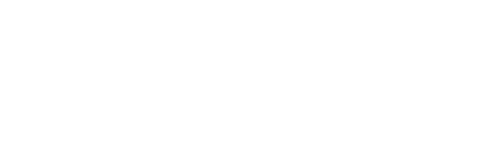 Divine Feminine Awakening