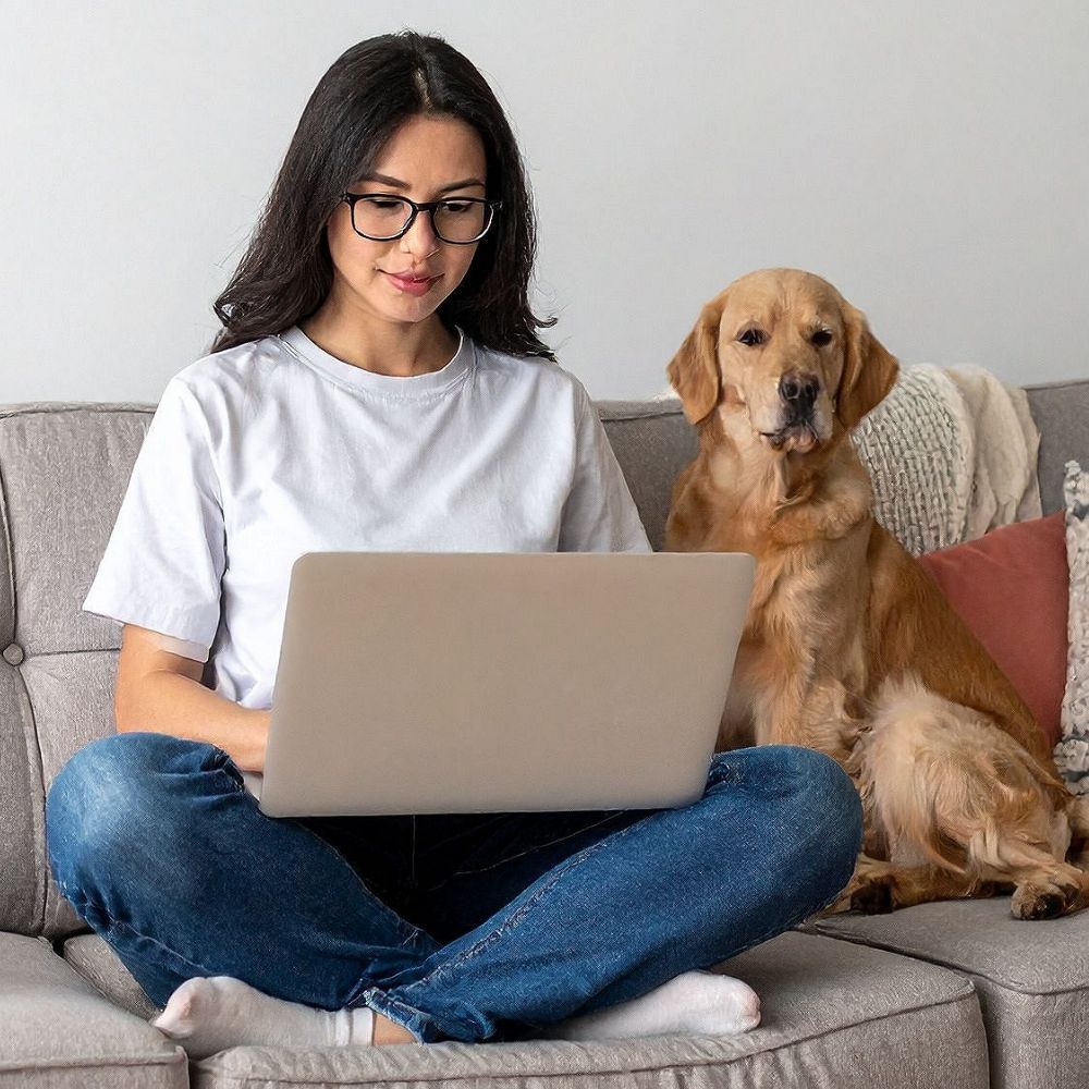 personalized chakra journey