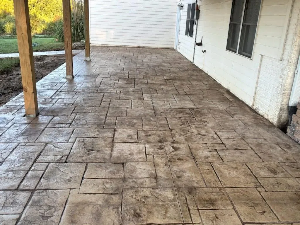 Landscape Contractor in Ventura County