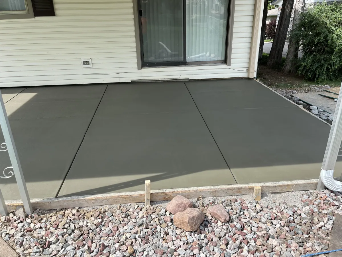 Landscape Contractor in Ventura County