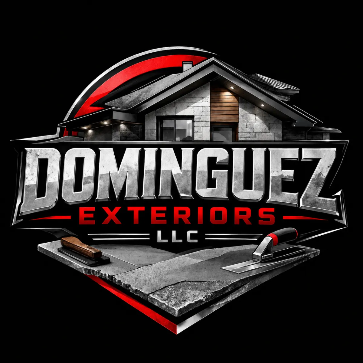 Concrete Contractor in Ventura County CA