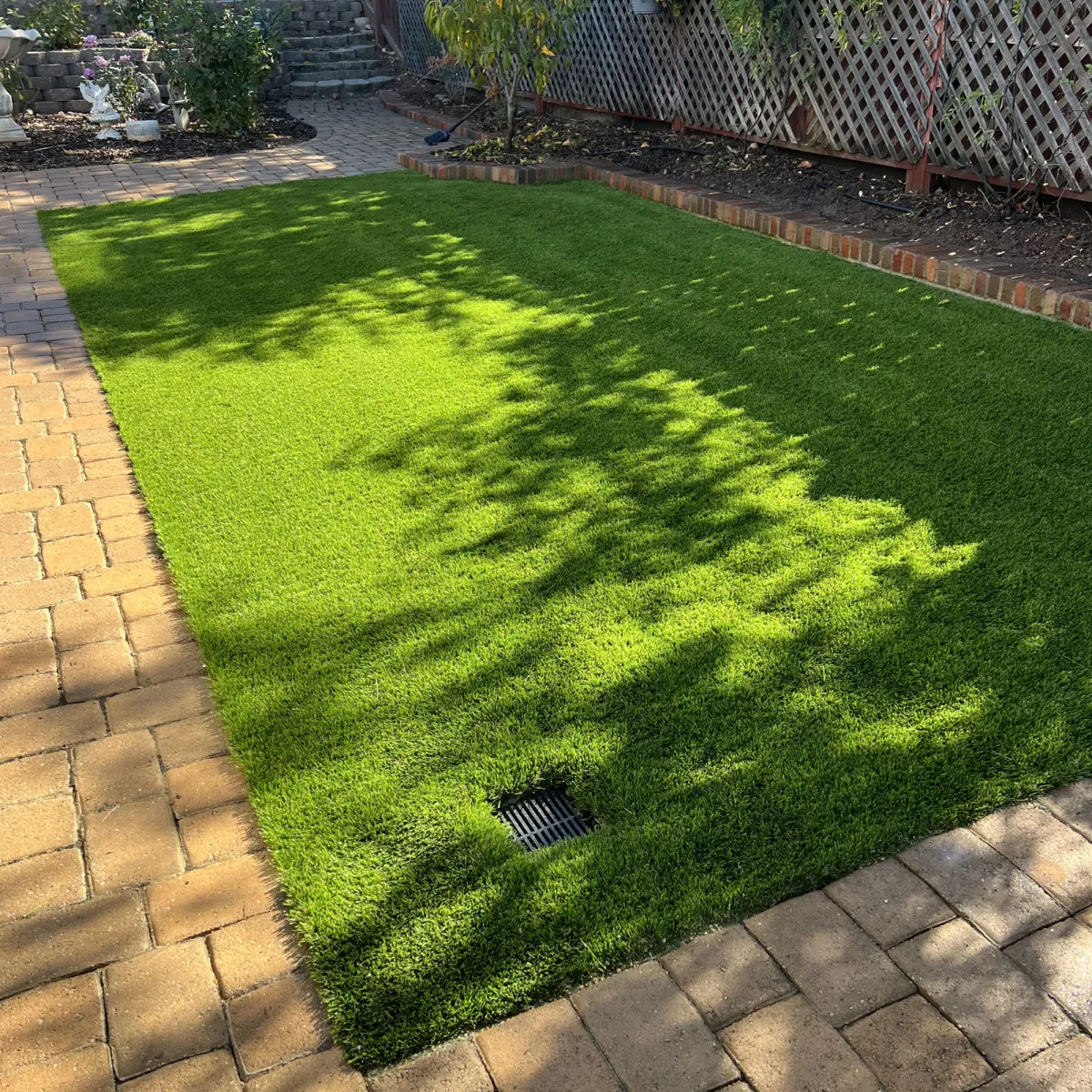 Concrete Contractor in Ventura County