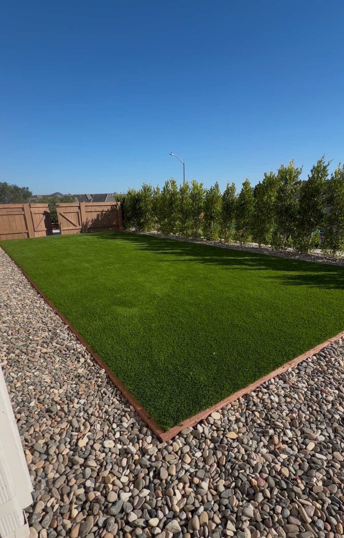 Concrete Contractor in Ventura County