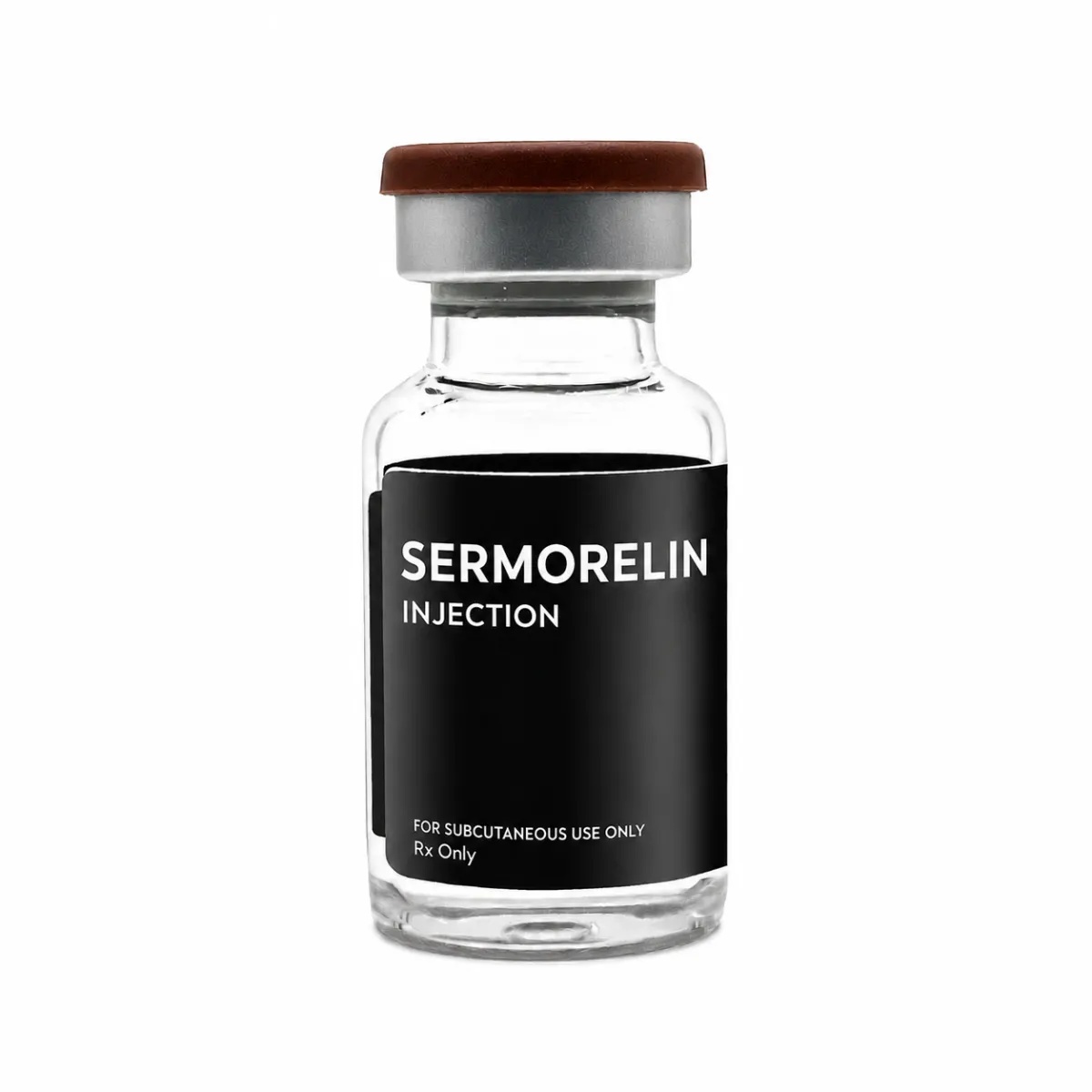 sermorelin peptide