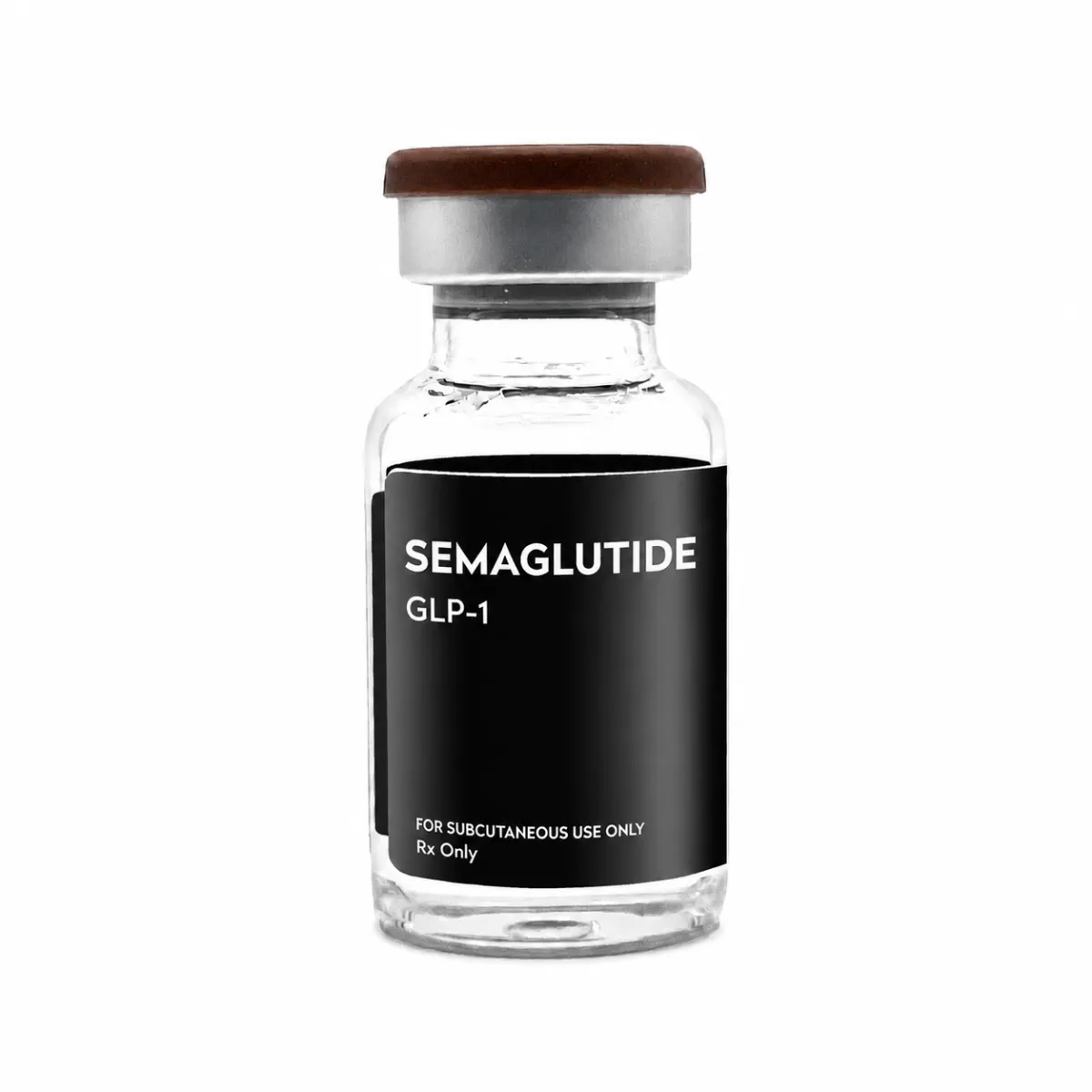 semaglutide ozempic