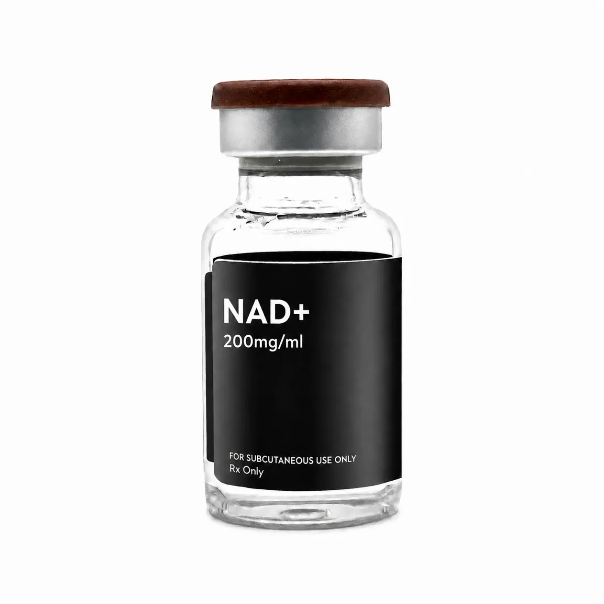 enclomiphene