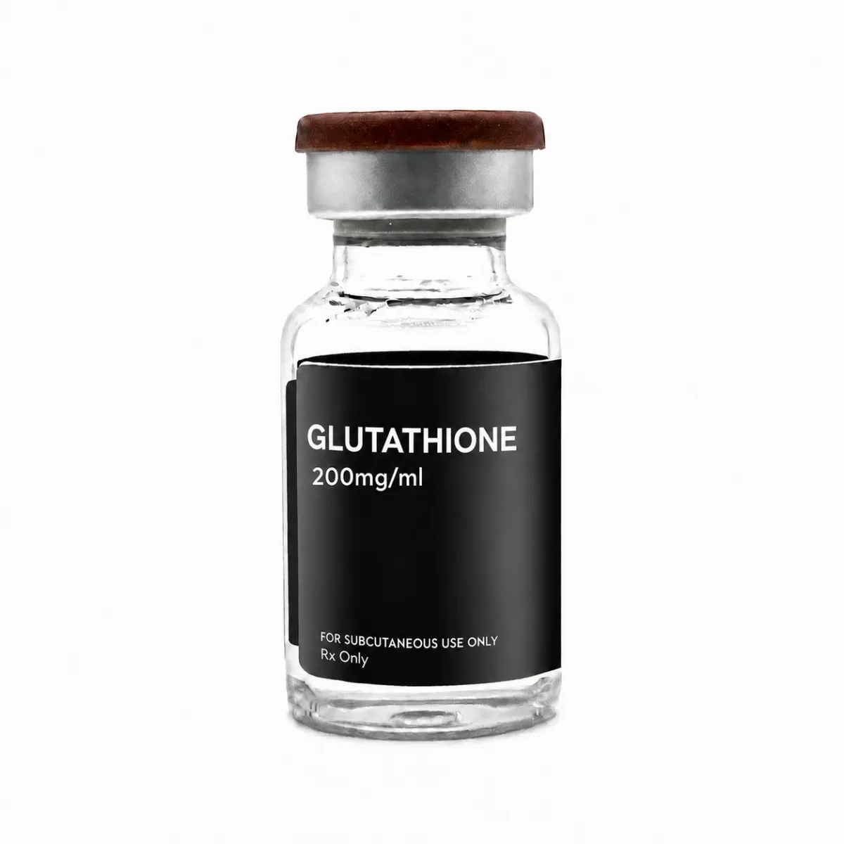 sildenafil tadalafil