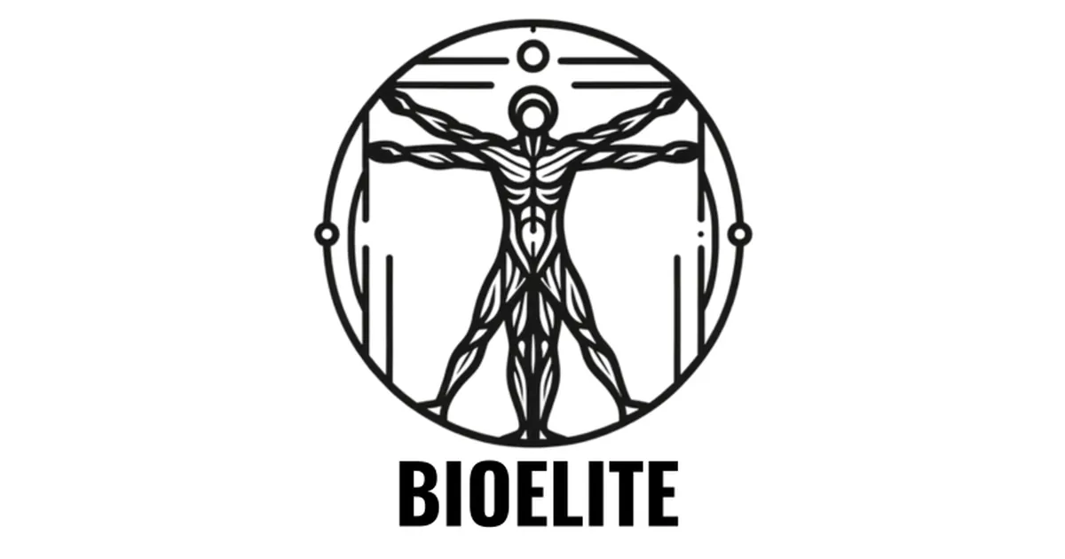 BIOELITE Hormone Health and Wellness clinic in Boynton Beach