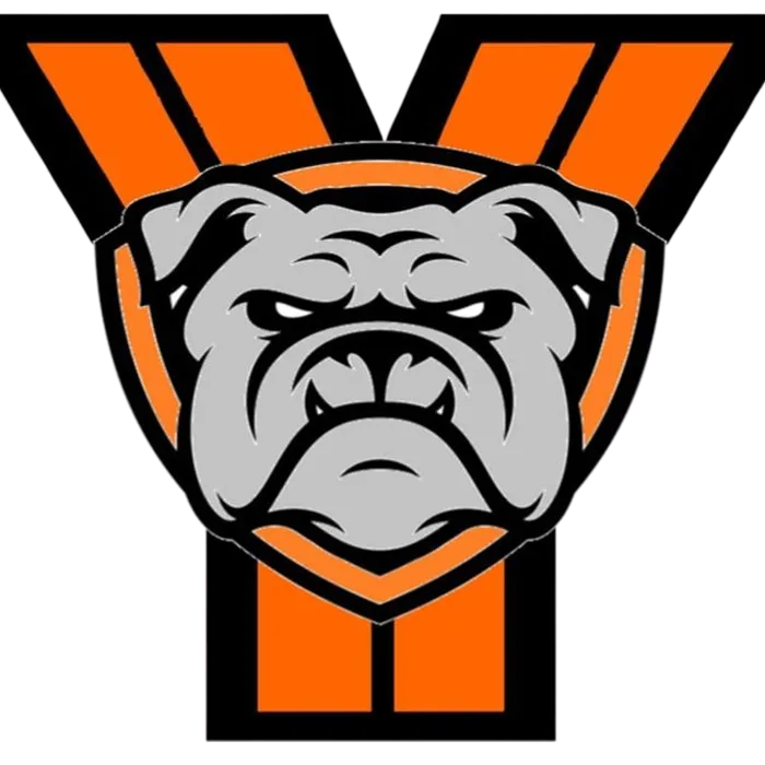 Yale School Logo