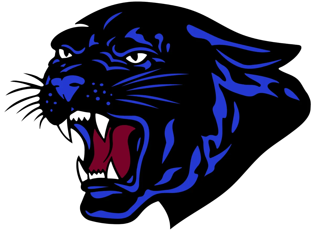Yale School Logo
