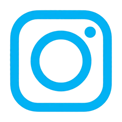 Phone logo