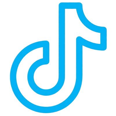 Phone logo