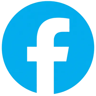 Phone logo