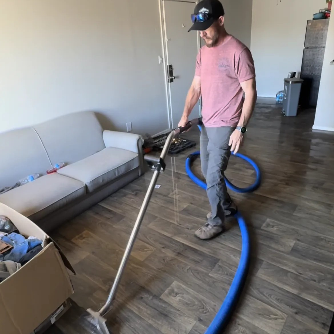 Tile Service in Stillwater, OK