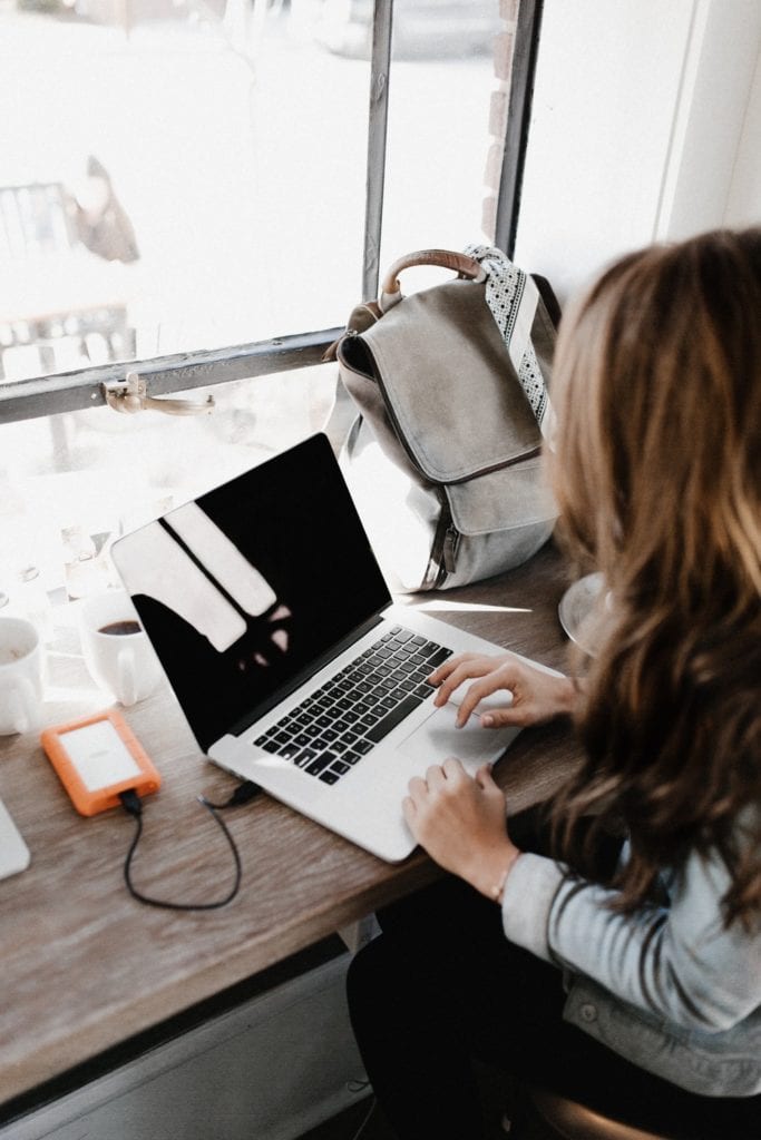 What Are the Benefits of Virtual Voice Lessons?