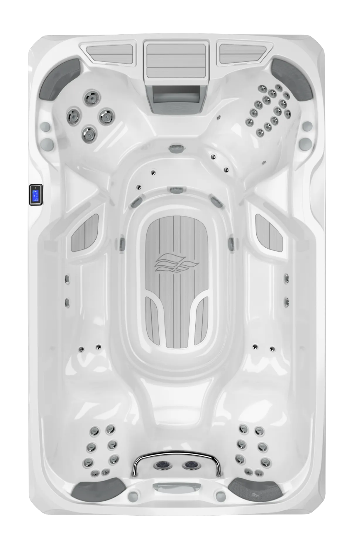 Sundance Swim Spa
