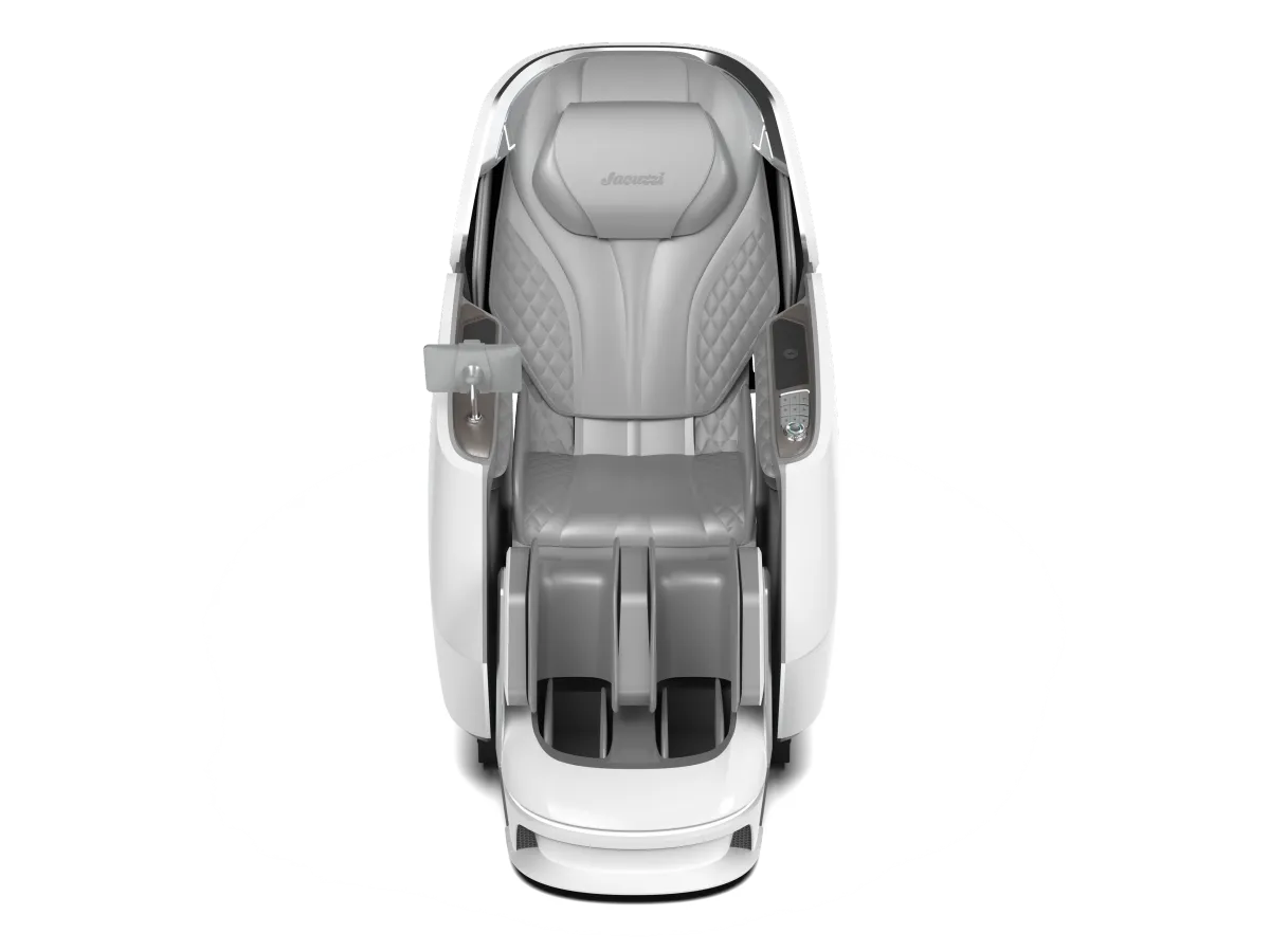 J-508L Features Image