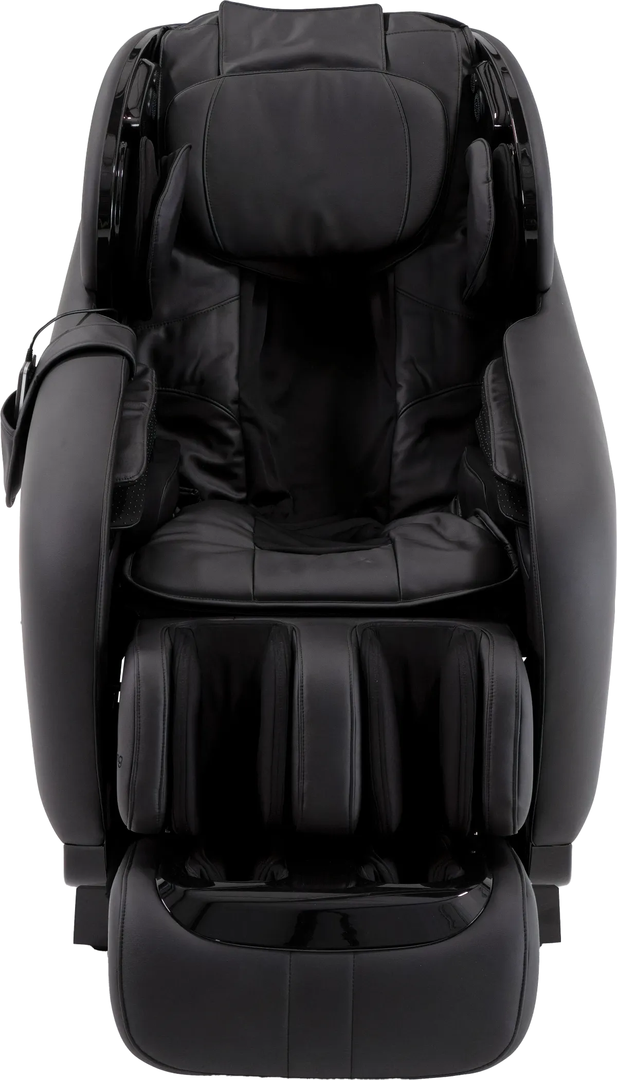 J-508L Features Image