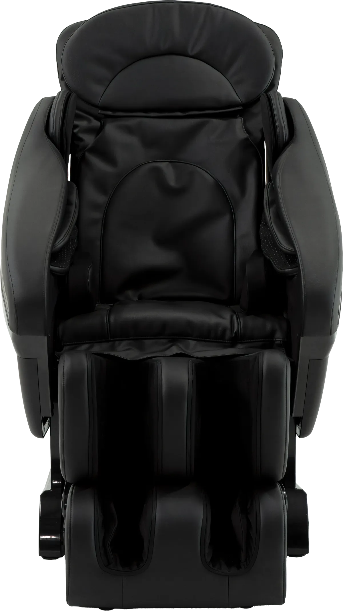 J-508L Features Image