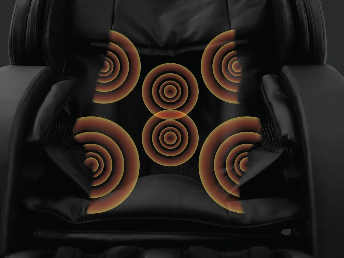 ProLast™ Cover