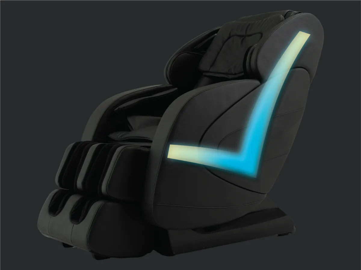 ProLast™ Cover