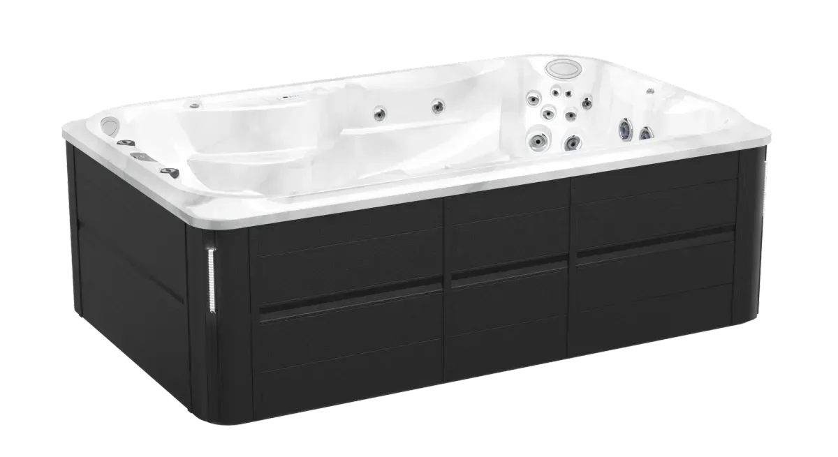 J-508L Features Image