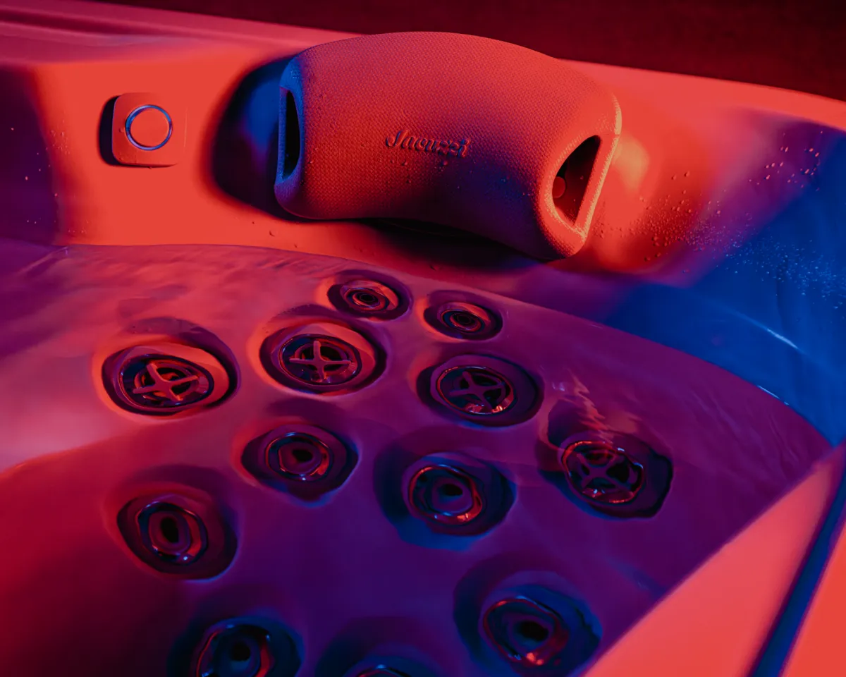 PowerPro® Jets