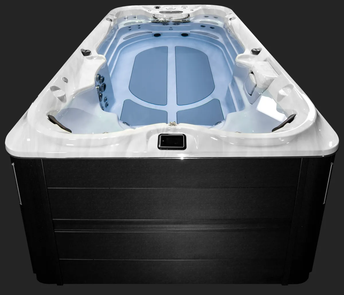 J-508L Features Image