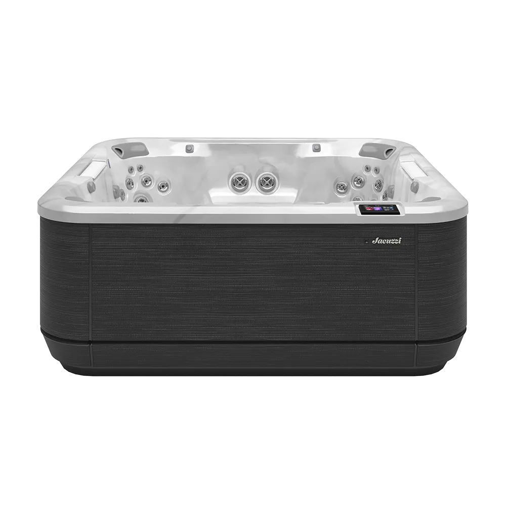 J-508L Features Image