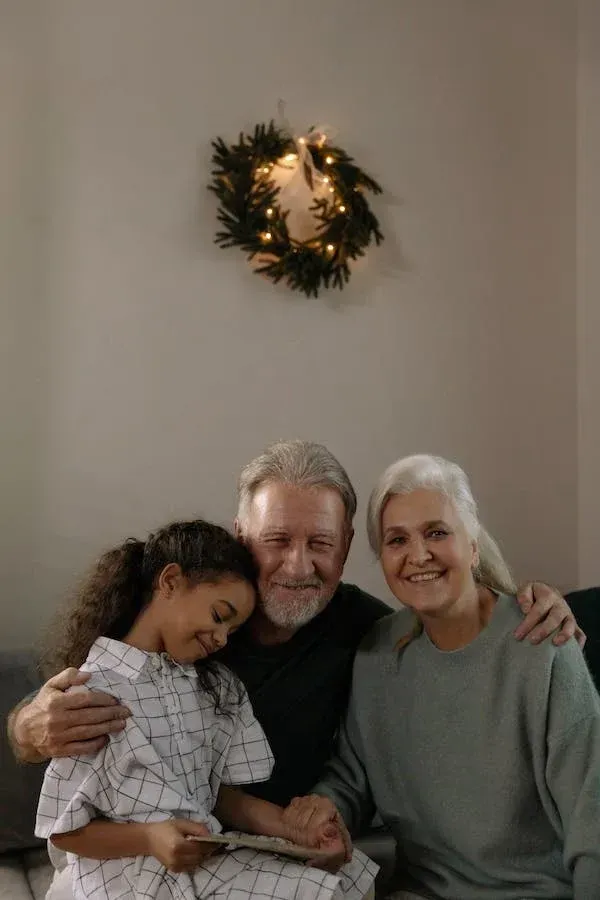 Medicare nearby