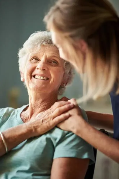 Sickness insurance nearby