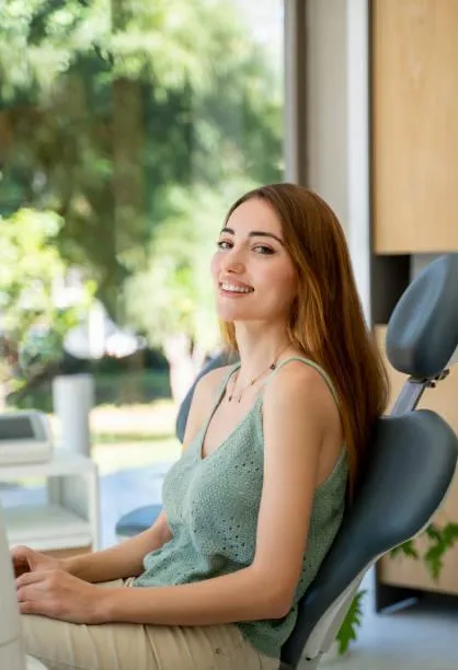 dental insurance
