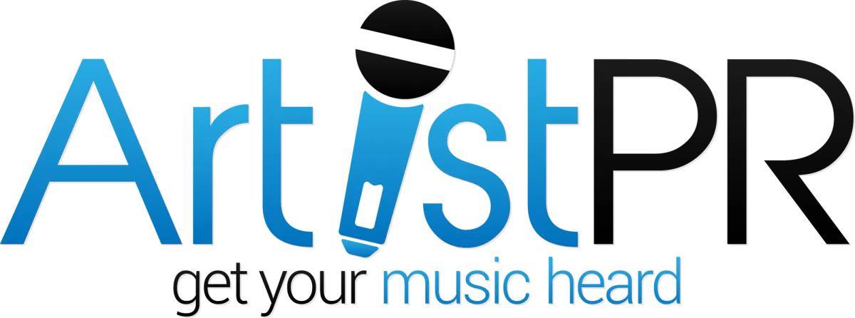 ArtistPR