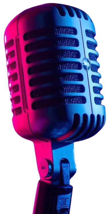 Island Recording Studios Logo