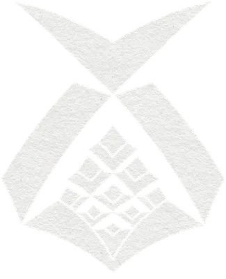 Brand Logo for Island Recording Studios