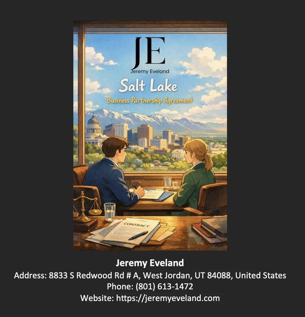 Best Trucking Insurance Companies Richfield Utah