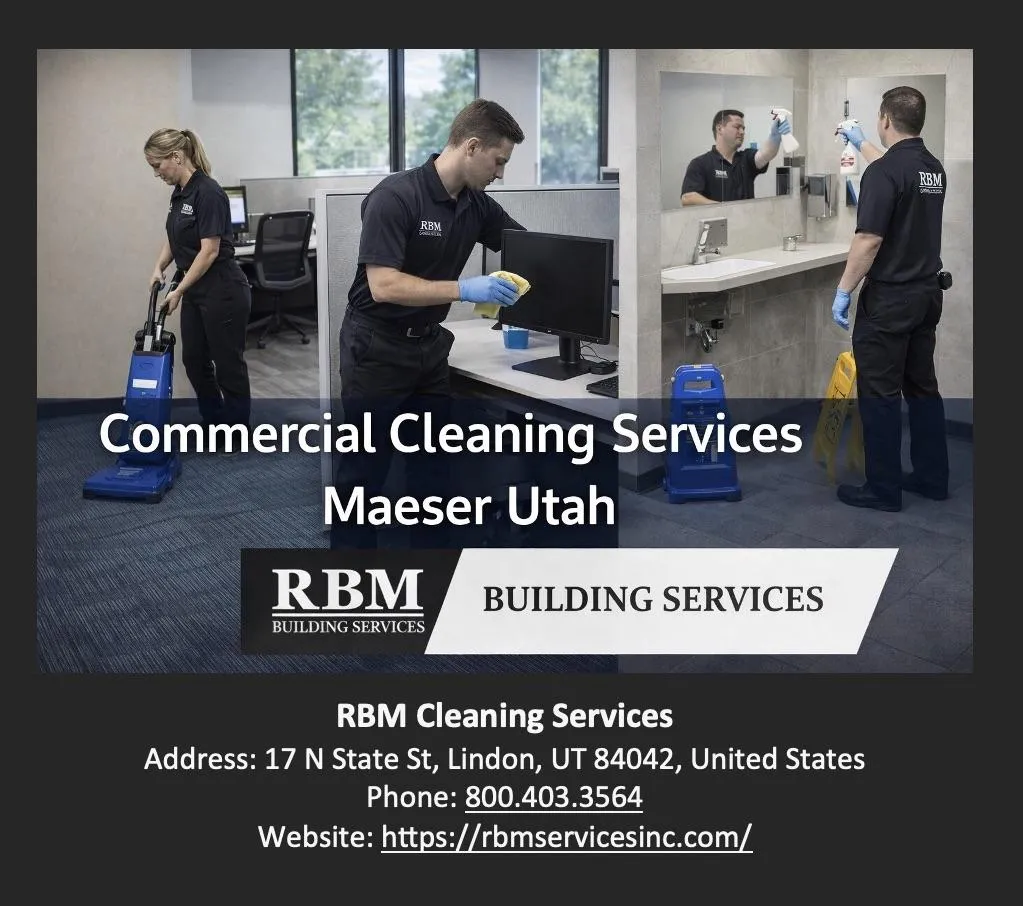 Business Insurance Broker Near Me Maeser Utah