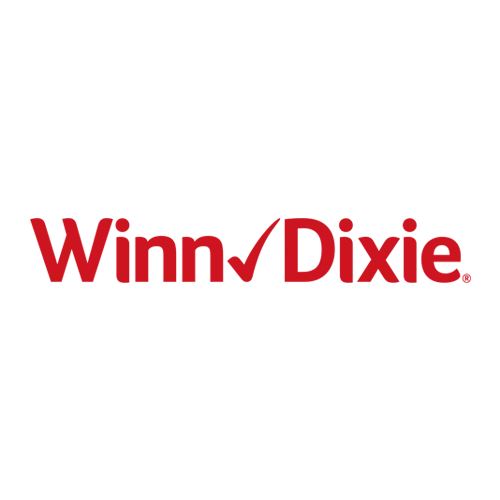 Winn Dixie