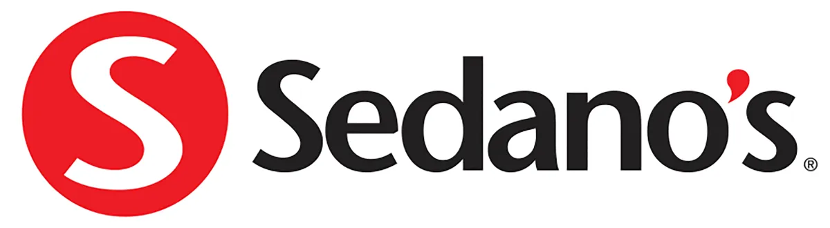 Sedano's