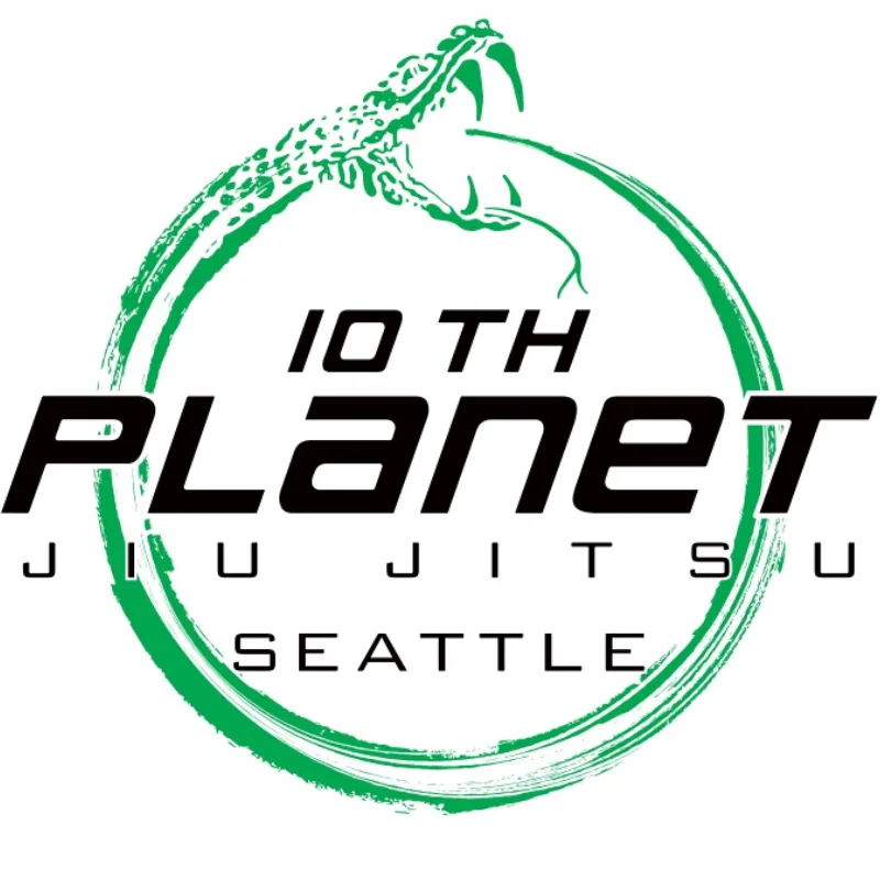 10th Planet Seattle Testimonial 