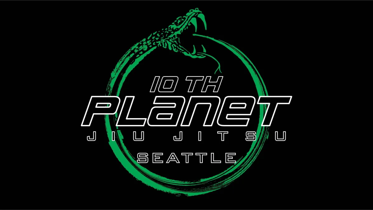 The best kids Jiu Jitsu clase in Mesa, AZ