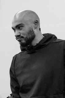 Coach Miles Taliaferro - 10th Planet Jiu-Jitsu Seattle