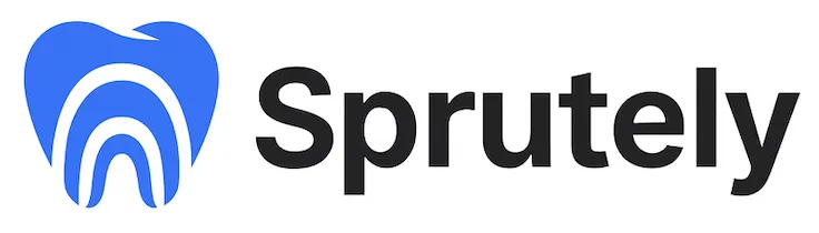 Sprutly