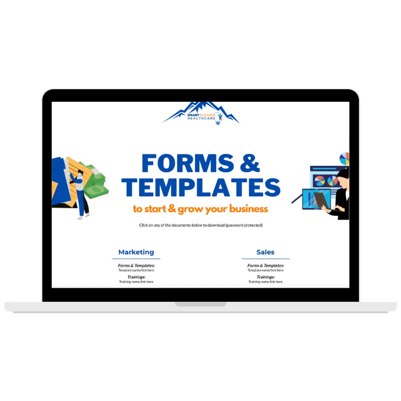 forms-templates